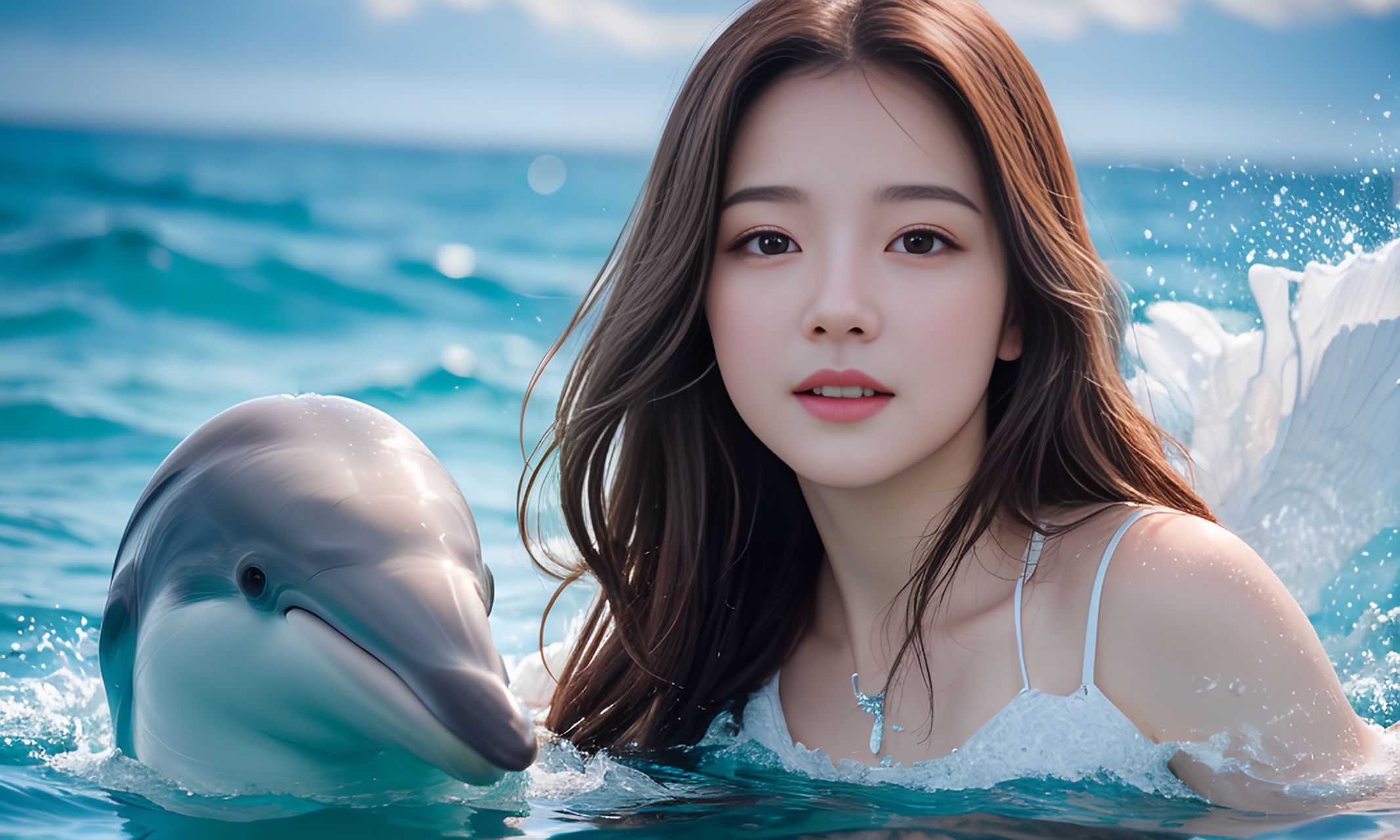 “青·韵——文物里的中国传统色彩美学”特展在成都启幕